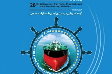 تامین تجهیزات مورد نیاز بنادر و سواحل مکران در دستور کار