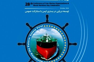 بنادر واگذارشده شمال کشور درگیر لایروبی/نیاز به یکسان سازی تعرفه کارگو و کانتینری
