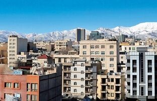 آشفتگی بازار مسکن از طریق درج قیمت‌های غیر واقعی در پلتفرم‌ها