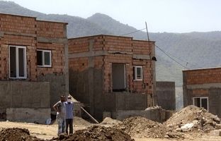 جزئیات تسهیلات ۵۰۰ میلیون تومانی مسکن روستایی اعلام شد