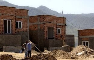 جزئیات تسهیلات ۵۰۰ میلیون تومانی مسکن روستایی اعلام شد