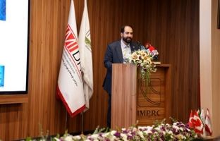 نقش شرکت های دانش بنیان در دومین سمپوزیوم بین اللمللی فرآوری مواد معدنی