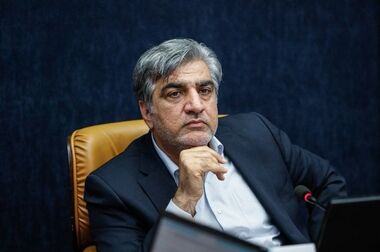 امضای تفاهم‌نامه سازمان تأمین اجتماعی و سازمان شهرداری‌ها و دهیاری‌های کشور