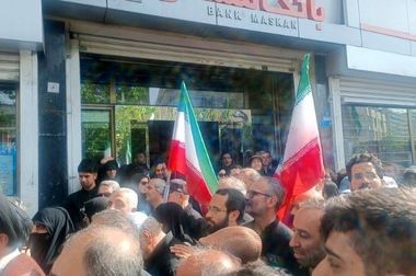  حساب سپرده ممتاز بانک مسکن؛ ترکیب سود سپرده‌گذاری با امتیاز تسهیلات مسکن