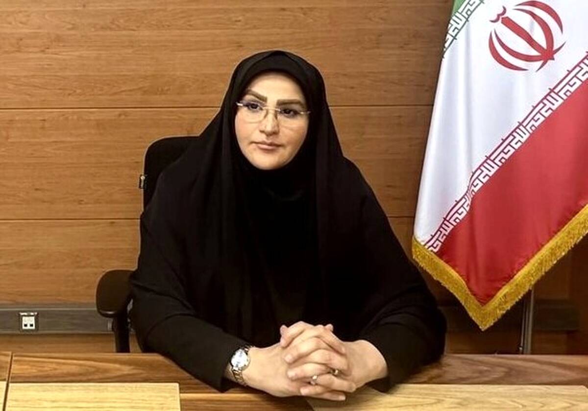 فولادمبارکه؛ ستون فقرات امنیت اقتصادی