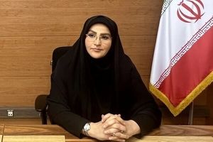 فولادمبارکه؛ ستون فقرات امنیت اقتصادی