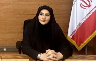 فولادمبارکه؛ ستون فقرات امنیت اقتصادی