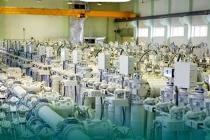 تشکیل صندوق یوتیلیتی در بورس با سرمایه یک همتی ؛ مسیر جدید سرمایه‌گذاری مستقیم مردم در زیرساخت‌های انرژی