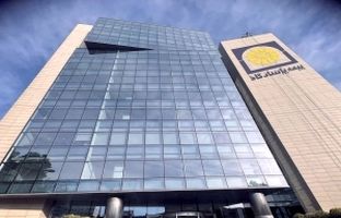 سهم بیمه پاسارگاد از حق بیمه تولیدی، روزانه ۶۰ میلیارد تومان