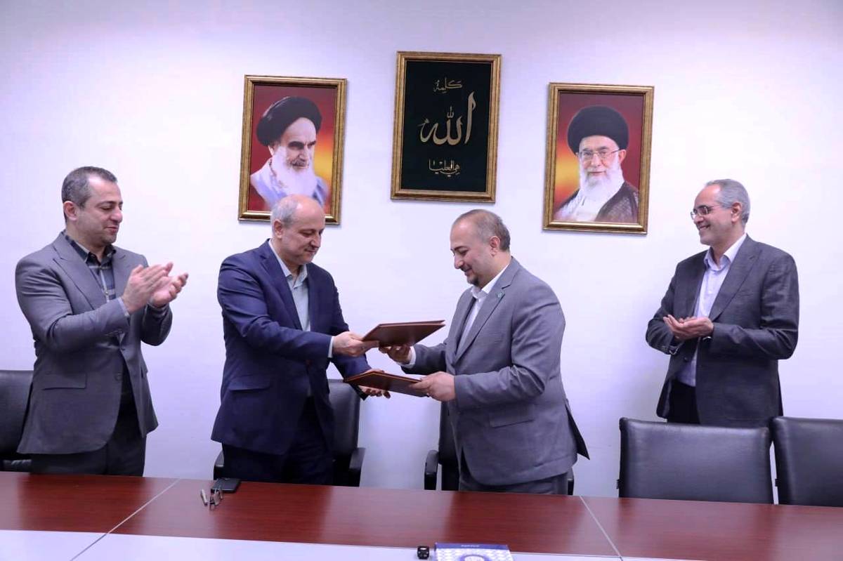 آغاز اجرای طرح تسهیلاتی ویژه جوانان بانک توسعه تعاون