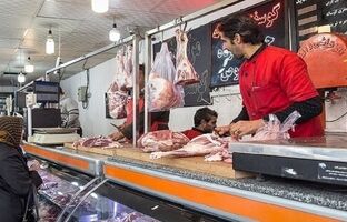 ماجرای نوسانات اخیر گوشت قرمز چیست؟
