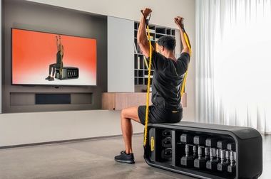 با کاربردهای فناوری HDR10+ GAMING در مانیتورهای گیمینگ سامسونگ آشنا شوید