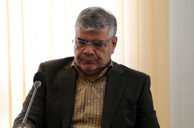 پیشگیری از اعتیاد، کم‌هزینه‌تر و مقرون به صرفه‌تر از درمان است/ علائم مصرف مخدرهای جدید فوراً نمایان نمی‌شود