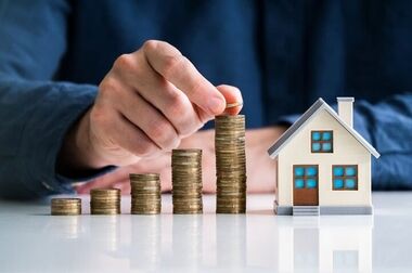 متقاضیان در صف دریافت وام مسکن روستایی می‌مانند؟