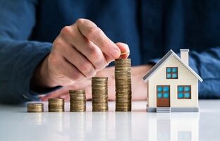 بحران در بازار مسکن؛ مستاجران در تنگنای قدرت مالی اجاره و خرید
