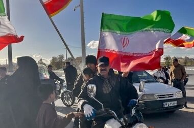توقیف ۱۴۹۱ خودرو در پایتخت در سال جاری/ ۷۰۰۰ خودرو و ۴۵۰۰ موتور رسوبی در پارکینگ‌های تهران