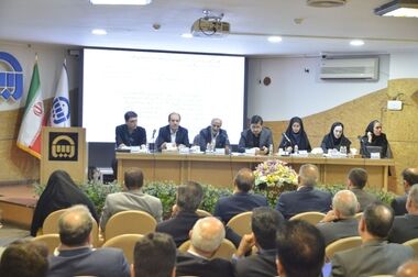 بیمه آسیا طرح جدید بیمه‌ مستمری مادام العمر «رایان» را ارائه می کند