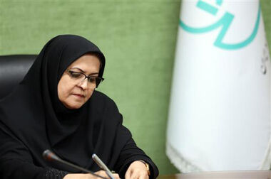 سازمان ملی استاندارد،پشتیبان تولید و حامی فعالان اقتصادی است