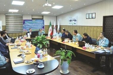 مسئولیت جمعی؛ راهی برای تعالی سازمانی
