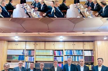 تحول در پرتفوی استان با محوریت بیمه‌های عمر