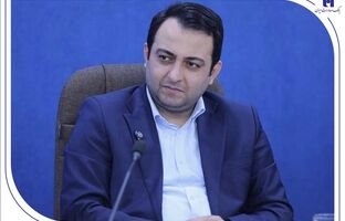 ۱۰ دستاورد راهبردی بانک صادرات ایران در سال نخست دولت چهاردهم/ رشد ۲۶۳ درصدی سرمایه و ۹۱ درصدی سود خالص بانک صادرات ایران/ وصول ۱۳ همت از بزرگ‌ترین بدهکار بانکی پس از ۱۵ سال