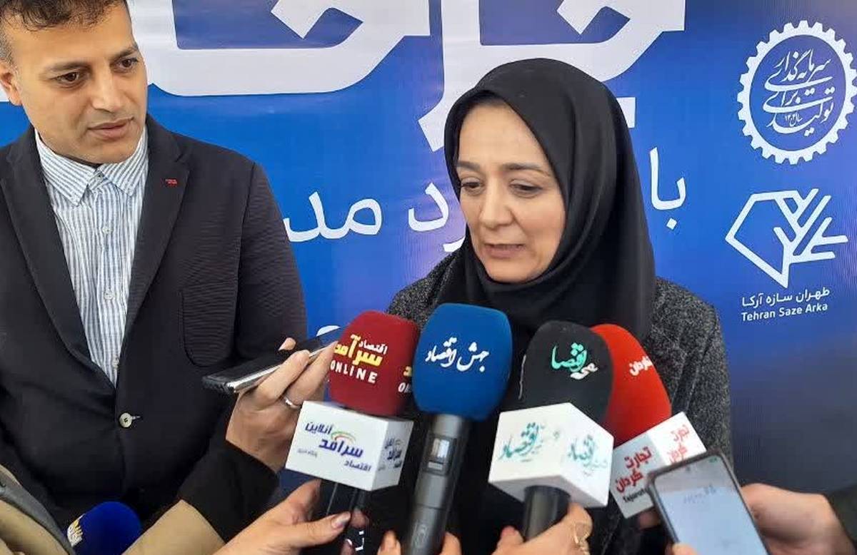 جزیره‌ای عمل کردن دستگاه‌ها، مانع بهینه‌سازی انرژی است