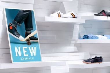 فناوری Real Quantum Dot سامسونگ چگونه استاندارد تلویزیون‌های مدرن را بازتعریف کرد؟