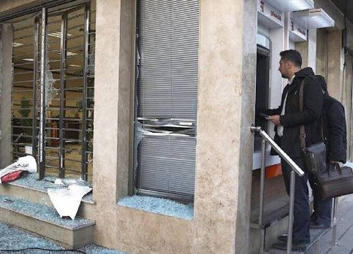 دکتر خورسندیان: خدمت‌رسانی بی‌وقفه به مشتریان ادامه دارد