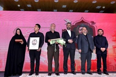 دستورالعمل محمد شریعتمداری برای پایش و صرفه‌جویی انرژی در گروه صنایع پتروشیمی خلیج‌فارس
