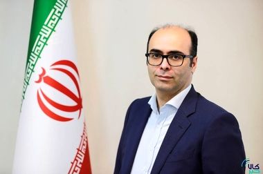 بورس کالا در مسیر مدرن سازی زیرساخت‌های معاملاتی/ هدف گذاری برای ارتقای کیفیت خدمات و سهولت معاملات