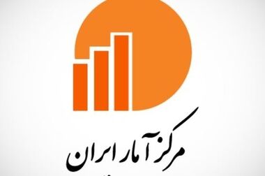 نشست مدیران ارشد بهره ‌وری بانک‌های دولتی به میزبانی پست بانک ایران برگزار شد