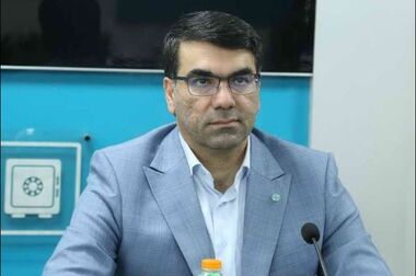 ریسک های مرتبط با فرآیندهای بانک مورد بررسی قرار می گیرد