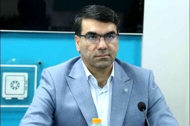 دوازدهمین جلسه شورای سیاست گذاری ارزی برگزار شد