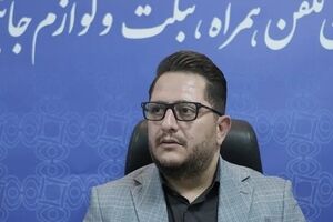 ۴ ماه بلاتکلیفی در بازار موبایل/ سیاست واردات همچنان نامشخص است