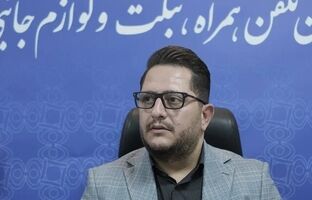 ۴ ماه بلاتکلیفی در بازار موبایل/ سیاست واردات همچنان نامشخص است
