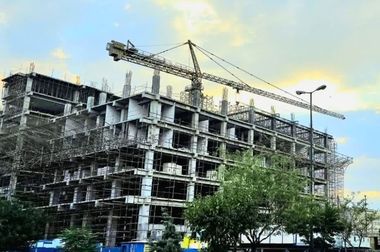  برندگان طرح «بهار در زمستان» بانک مسکن معرفی شدند