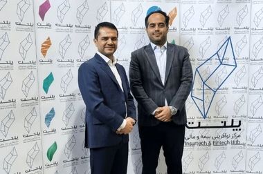 رویداد روز فرصت پلنت با هدف ایجاد همکاری میان استارتاپ‌ها و متخصصان برگزار شد