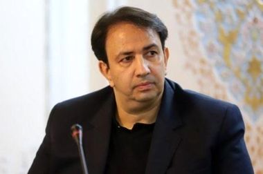 وحدت در منطقه آزاد ماکو مثال‌زدنی است / آیت‌الله دیرباز: پیام اسلام صلح و وحدت است