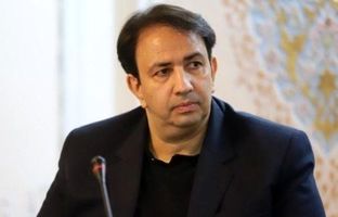 طرح جامع منطقه آزاد ماکو؛ نقشه راهی برای توسعه پایدار، زیرساخت‌محور و فناورانه است