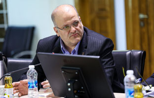 نخستین رویداد ملی ایده‌های نوآورانه و فناورانه در زنجیره مس ۲۲ و ۲۳ آذر برگزار می شود