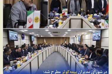 رونمایی از طرح همتا در جشنواره آرامش پایدار