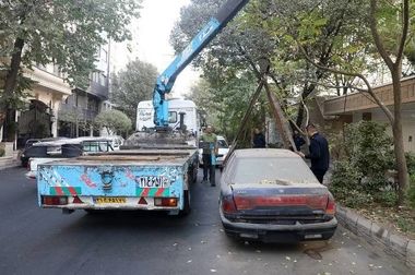 اجرای پویش «شهر آماده» در مدارس منطقه ۲ هم‌زمان با هفته پدافند غیرعامل