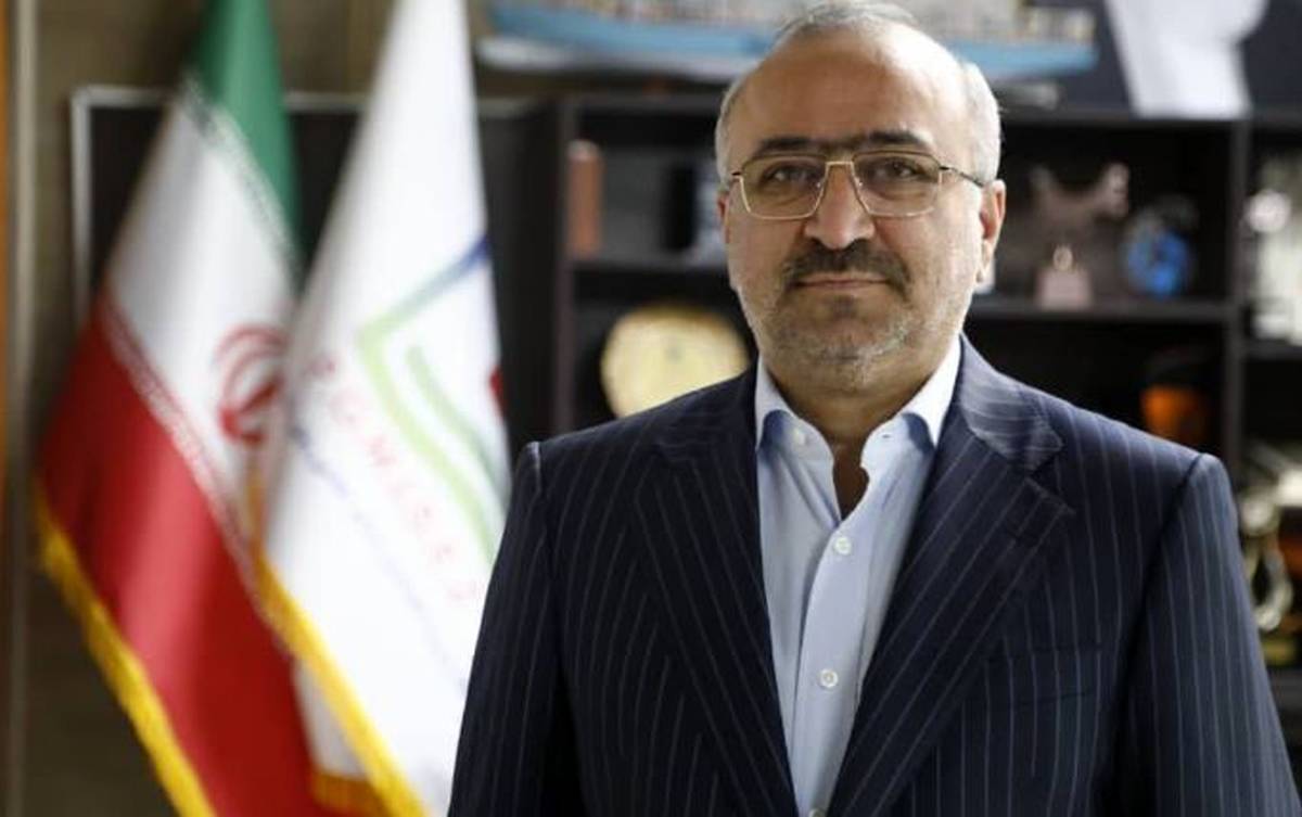 جذب ۵ برابری سرمایه‌ در منطقه ویژه اقتصادی خلیج فارس