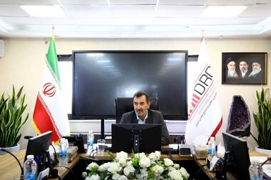 تضمین رشد سازمان‌ها با ۴ ویژگی در روابط عمومی / فرهنگ‌سازی بالاترین هنر روابط عمومی