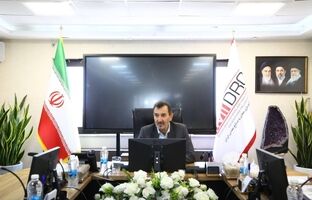 بهره‌مندی از ظرفیت تشکل‌ها برای مدیریت بهتر شرایط کنونی