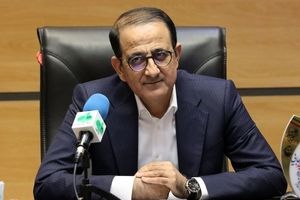 بیمه سلامت استان تهران در جمع دستگاه‌های برتر سال ۱۴۰۳ قرار گرفت