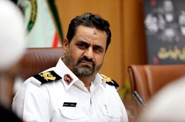 جریمه ۲۰۰ هزار تومانی در انتظار خودروهای پلاک فرد/ برخورد جدی پلیس با خودروهای دودزا