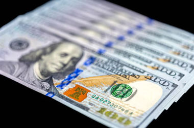 عرضه 70 میلیون دلاری اوراق مرابحه ارزی شرکت‌ پتروشیمی بندرامام در مرکز مبادله ایران/ گامی به سوی درآمد 400 میلیون دلاری سالانه