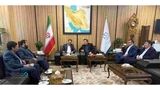 وصول ۲ هزار میلیارد تومان از مطالبات بانک دی با حمایت سازمان ثبت اسناد و املاک کشور