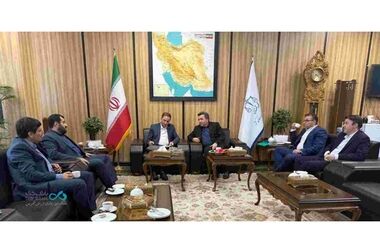 بانک دی در مسیر تبدیل‌شدن به بانکی تجاری با سودآوری پایدار